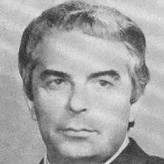 Nikolai Marufov