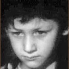 Alik Letichevsky