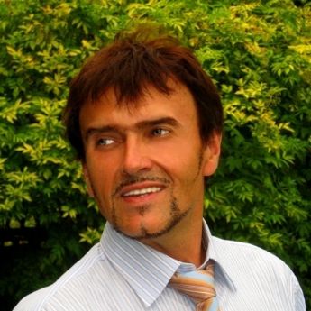 Valery Kurdenkov