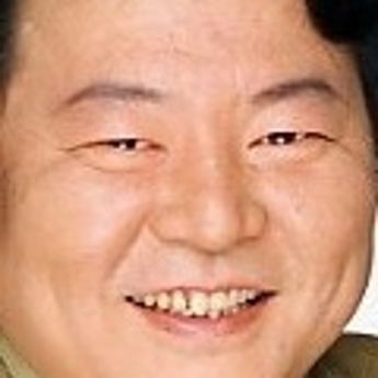 Kôzô Shioya