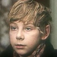 Andrei Fedorov