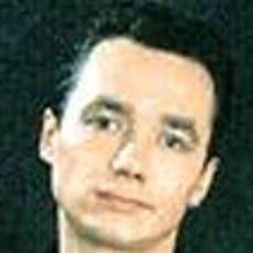 Igor Tikhomirov