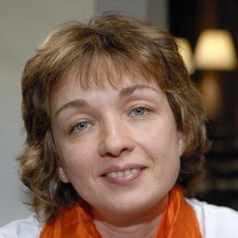 Ксенія Філиппова