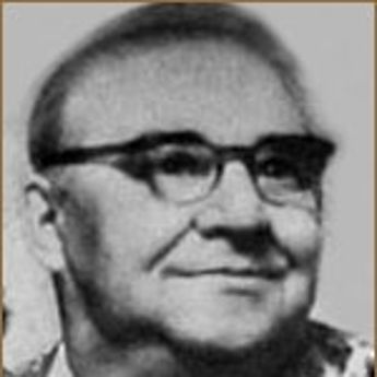 Nikolai Shpikovsky