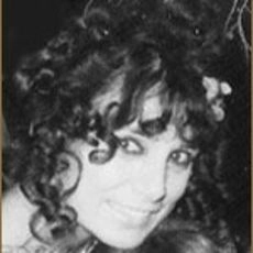 Raisa Udovikova