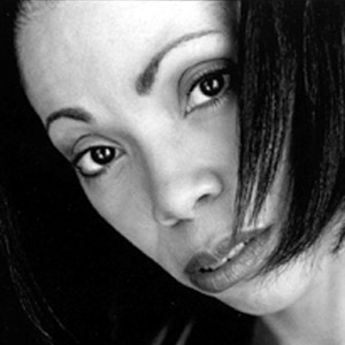 Lynn Sterling