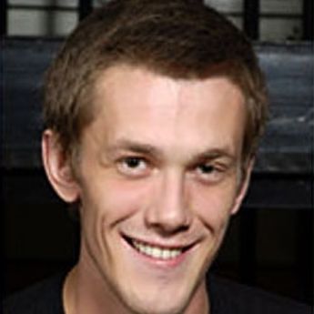 Igor Teplov