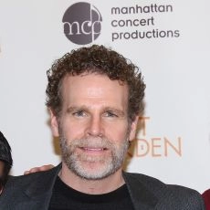 Jere Shea