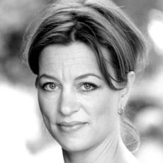 Tamzin Griffin