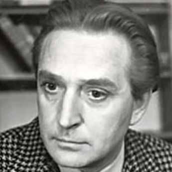 Чеслав Воллейко
