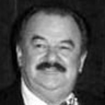 Efim Katsirov