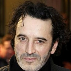 Bruno Todeschini