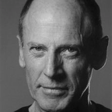 Craig Walsh-Wrightson