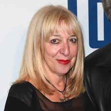 Marianne Leone