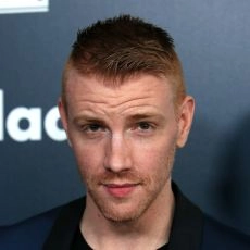 Daniel Newman