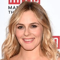 Alicia Silverstone