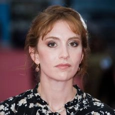 Lolita Chammah