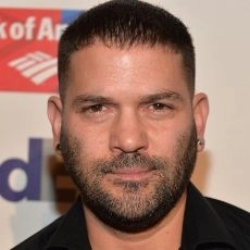 Guillermo Díaz
