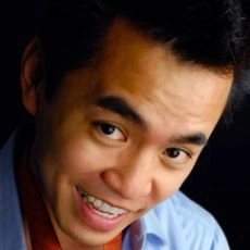Anh Huu Nguyen