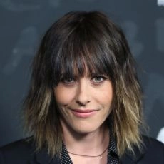 Katherine Moennig