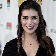 Nicole Badaan