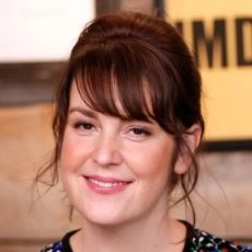 Melanie Lynskey