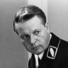 Viktor Rozhdestvenskiy