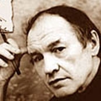 Vitali Peskov