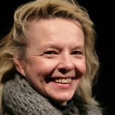 Tatyana Majst