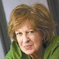 Jayne Eastwood