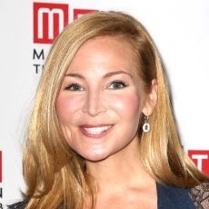 Jennifer Westfeldt