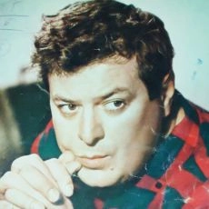 Ion Popescu-Gopo
