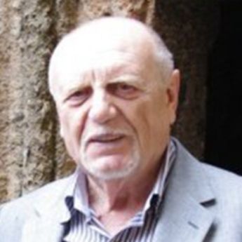 Oleksandr Muratov