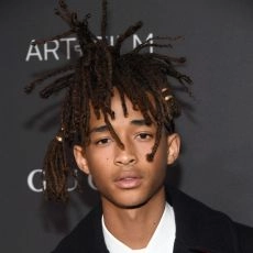 Jaden Smith