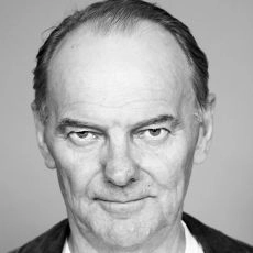 Björn Granath