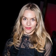 Julia Dietze
