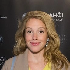 Paula Kalenberg