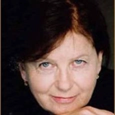 Geneviève Mnich