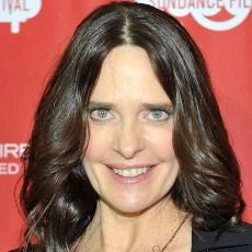 Sheila Kelley
