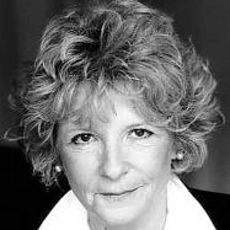 Michèle Moretti