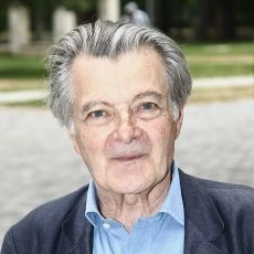 Philippe Laudenbach
