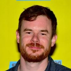 Joe Swanberg