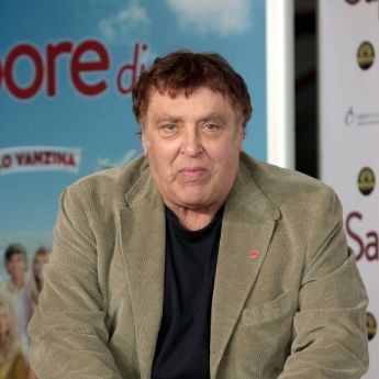 Маурицио Маттиоли
