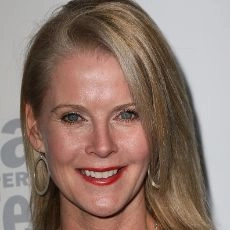 Maeve Quinlan