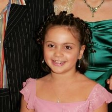 Holly Gibbs