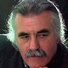Claudio Manuzzato