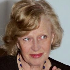 Beata Tyszkiewicz