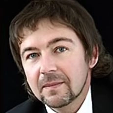Pyetr Nikitin