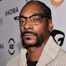 Snoop Dogg