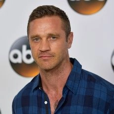 Devon Sawa